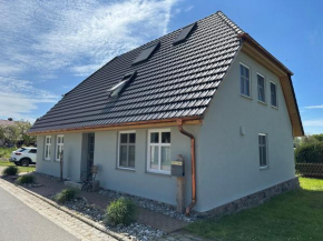 Fischerhus37 FeW Jasmund Glowe